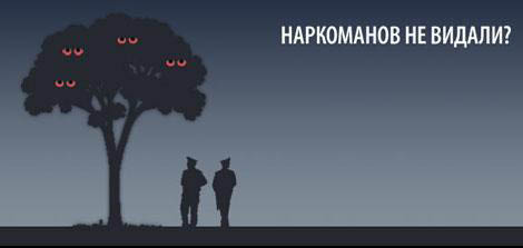 Фотоприколы