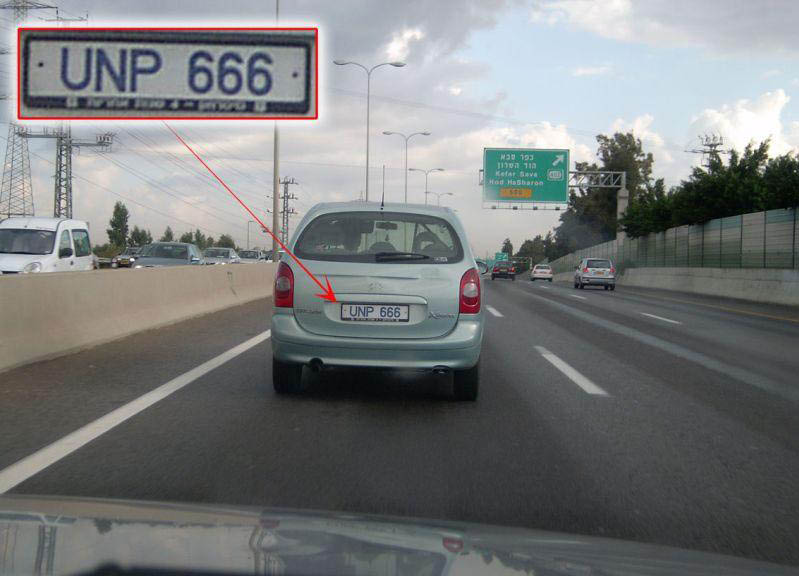 Фотоприколы